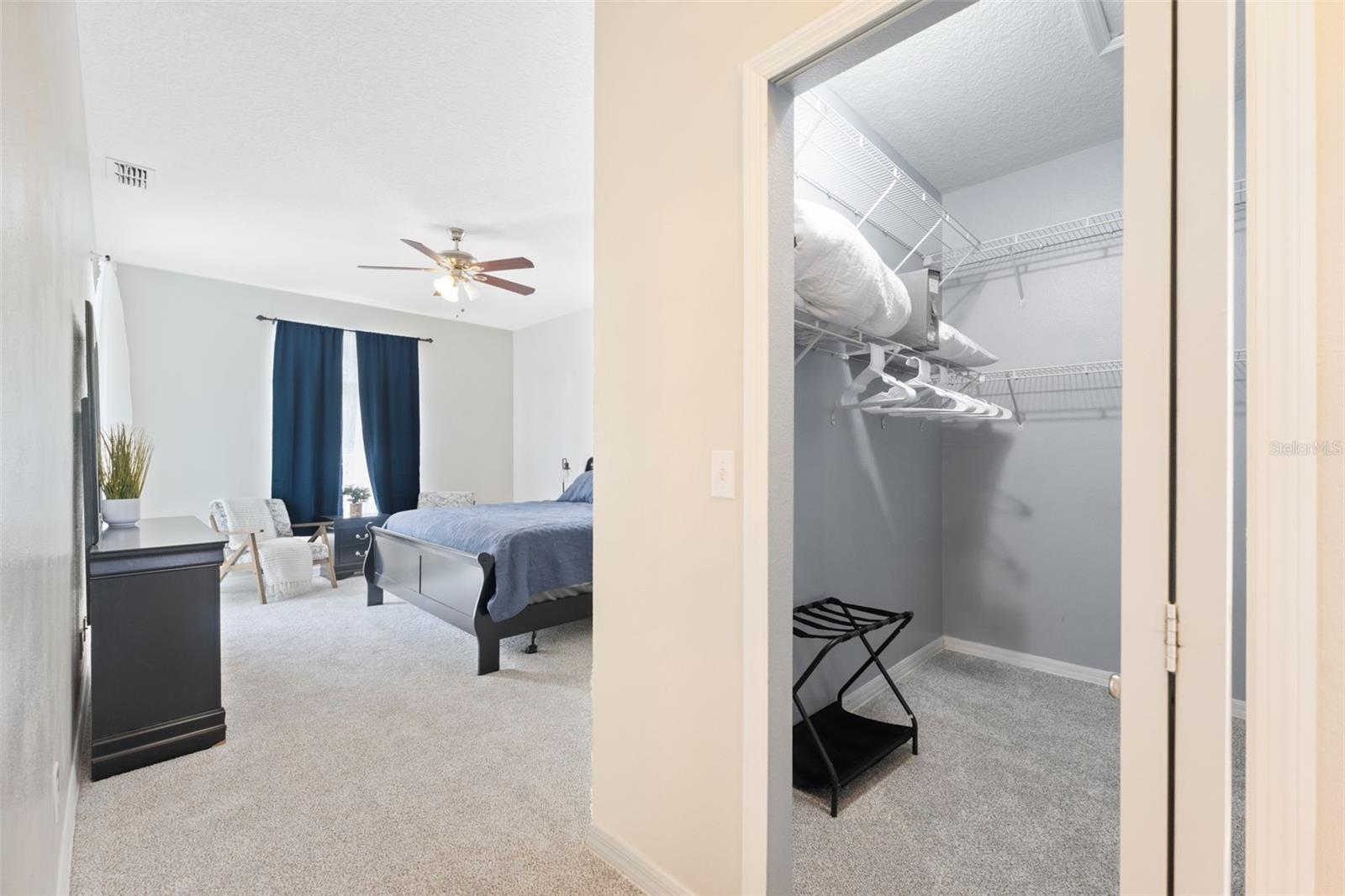 ROYAL HIGHLANDS - Residential