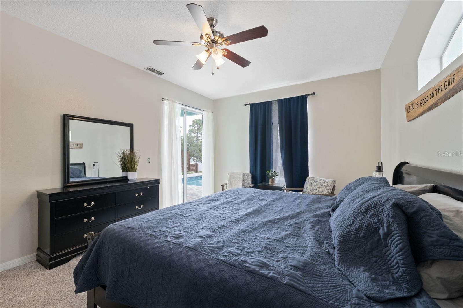 ROYAL HIGHLANDS - Residential