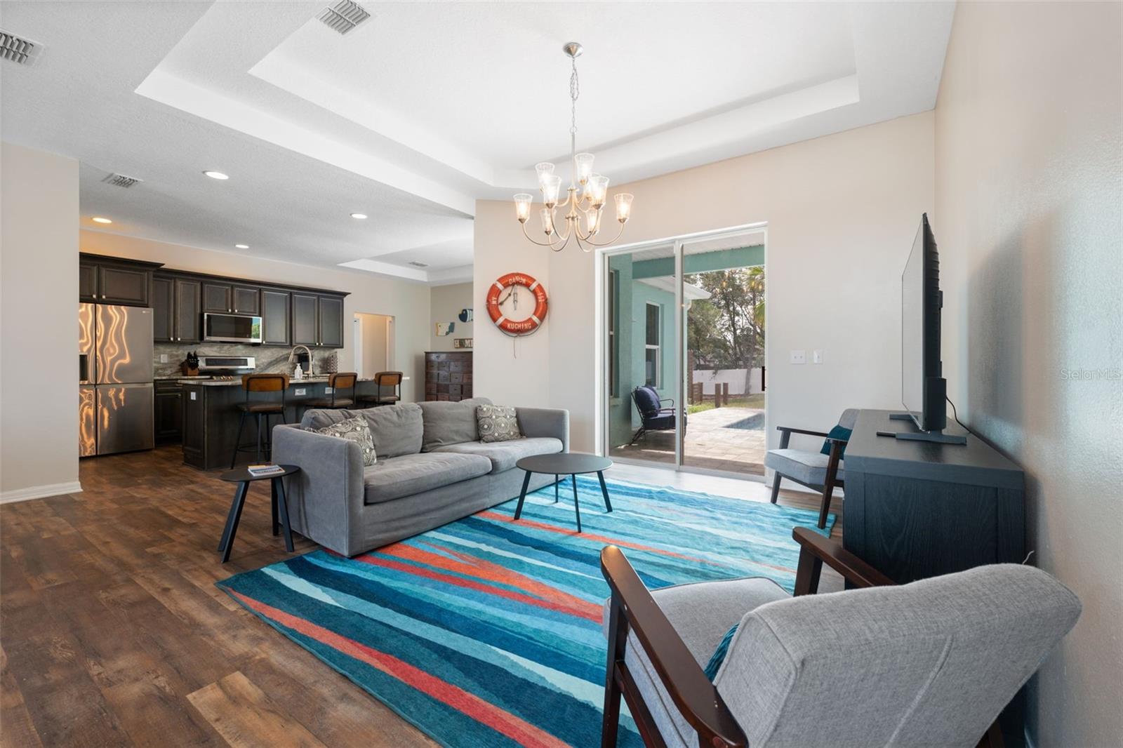 ROYAL HIGHLANDS - Residential