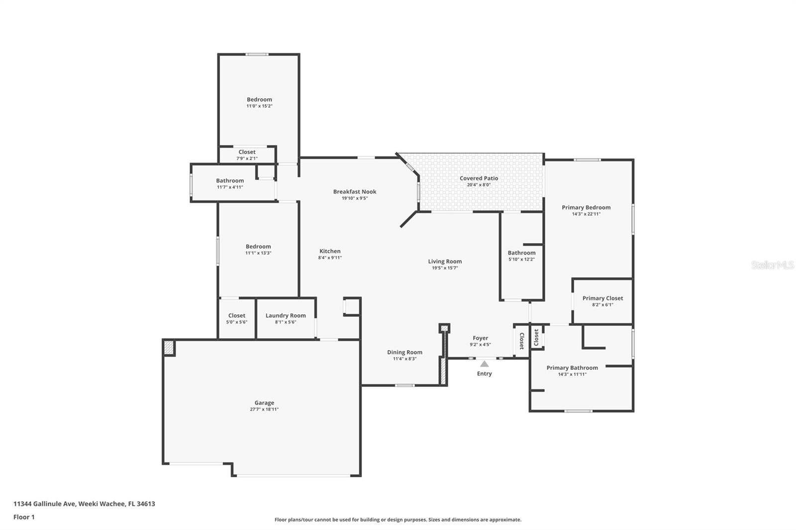 ROYAL HIGHLANDS - Residential