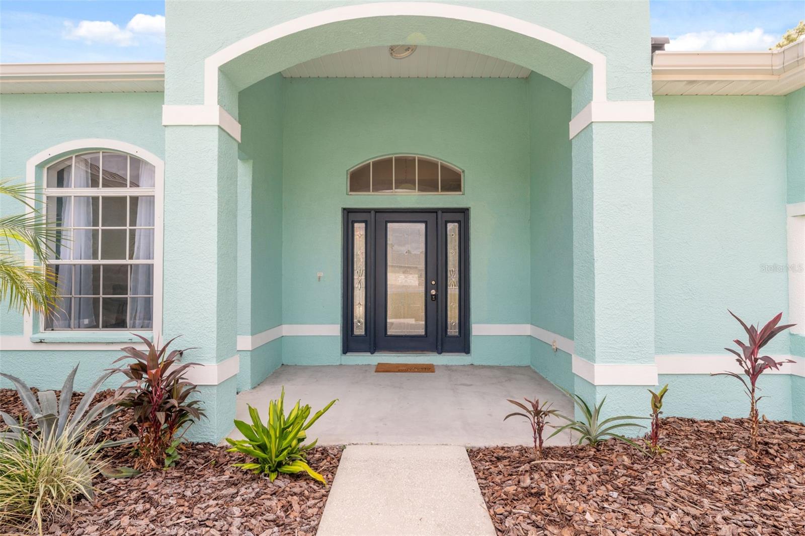 ROYAL HIGHLANDS - Residential