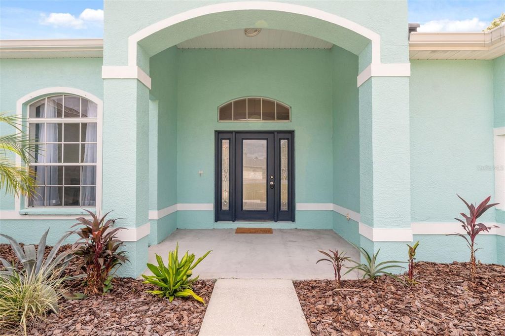 Photo of 11344 Gallinule Avenue, Weeki Wachee, FL 34613 (MLS # W7879647)