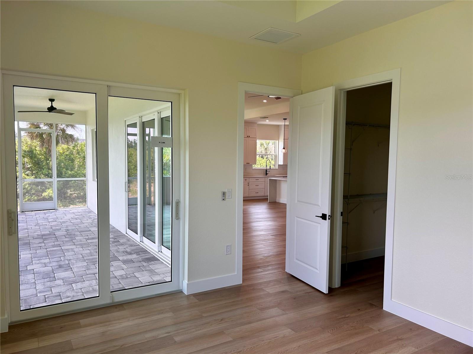 ROTONDA HEIGHTS - Residential Lease