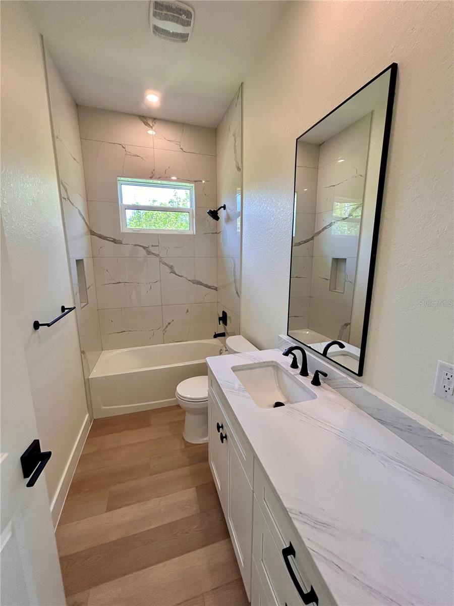 ROTONDA HEIGHTS - Residential Lease