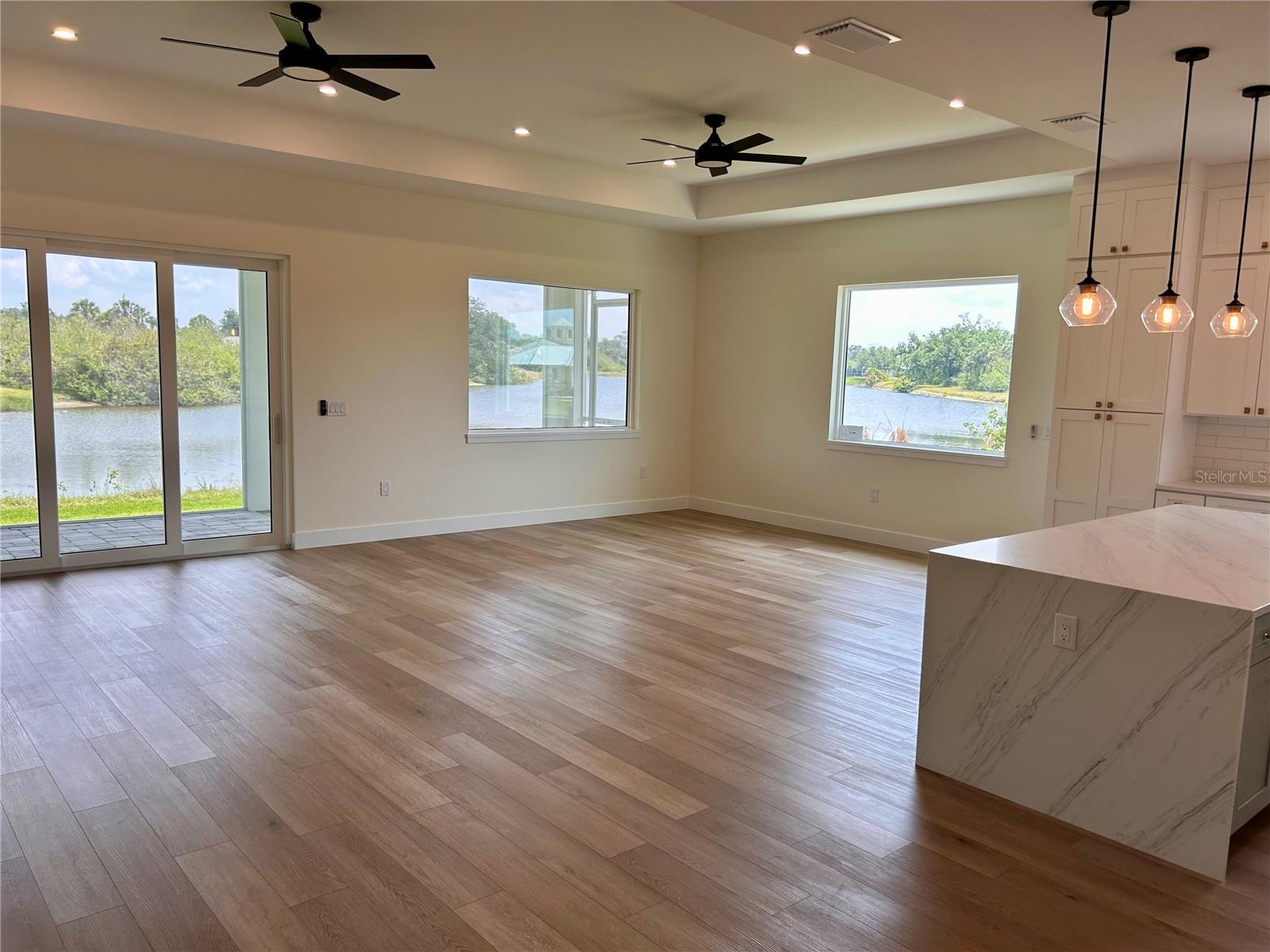 ROTONDA HEIGHTS - Residential Lease