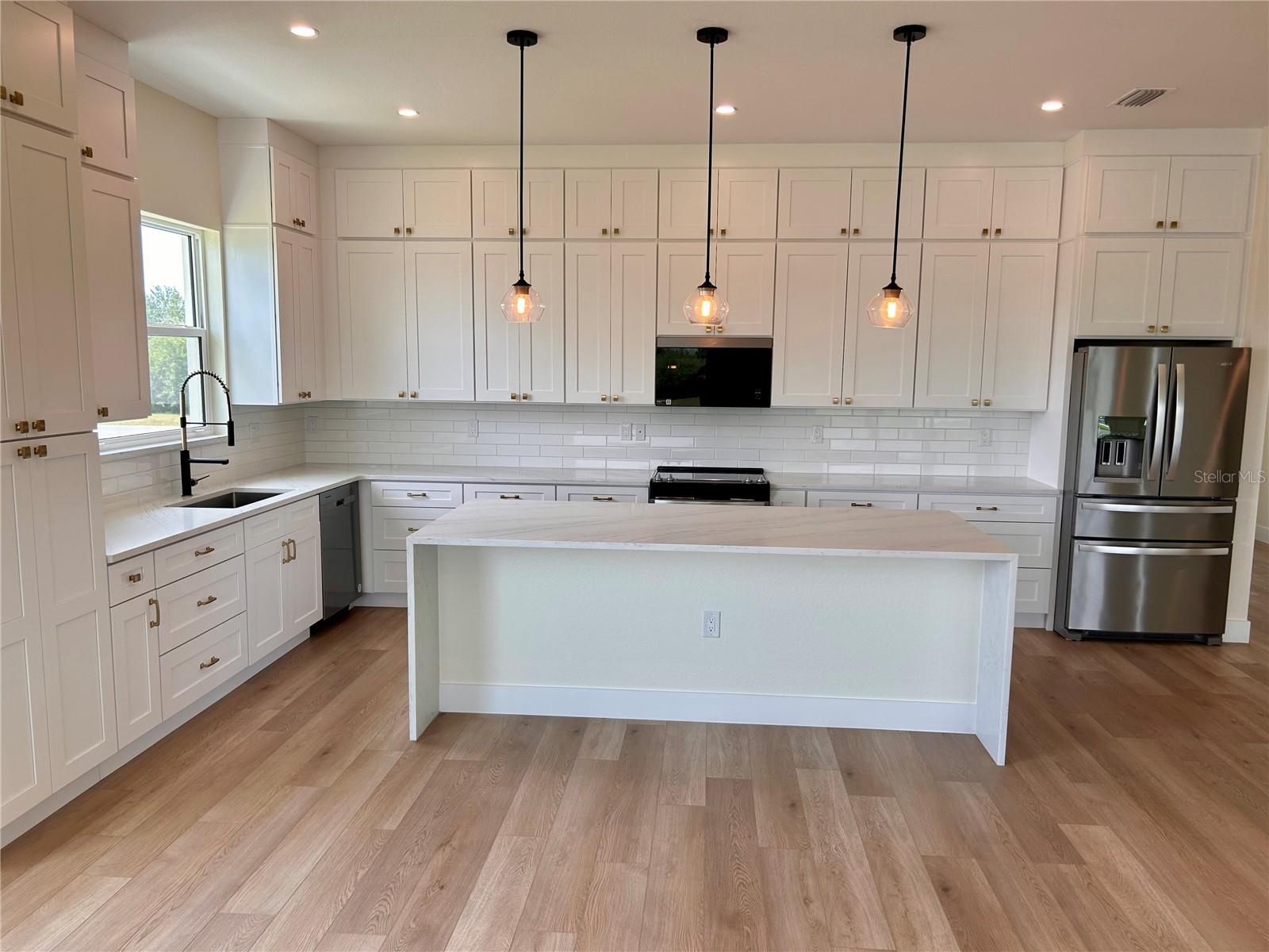 ROTONDA HEIGHTS - Residential Lease