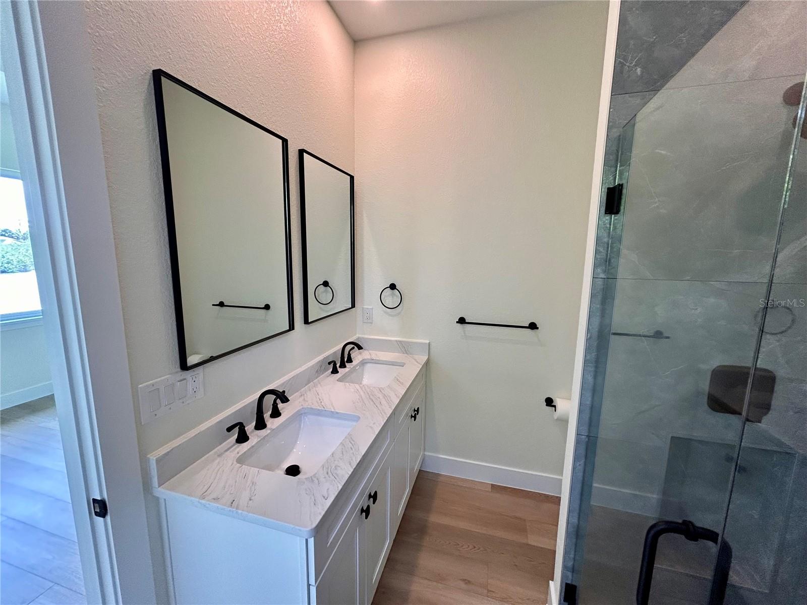 ROTONDA HEIGHTS - Residential Lease