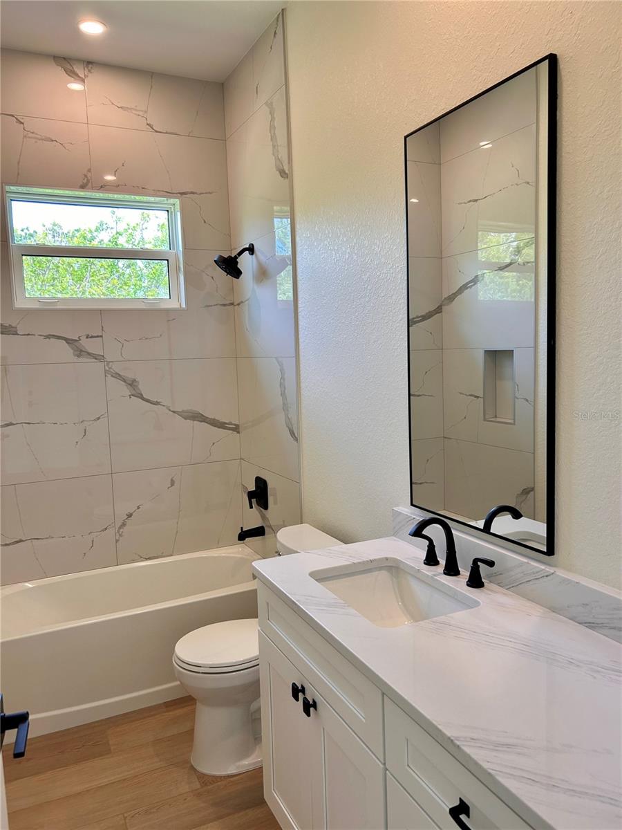 ROTONDA HEIGHTS - Residential Lease