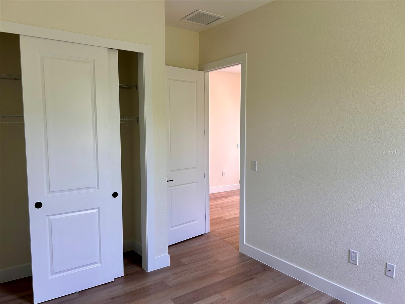 ROTONDA HEIGHTS - Residential Lease