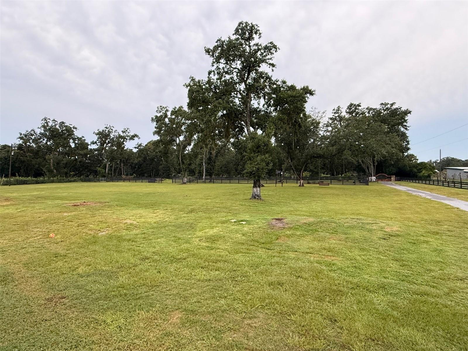 17436 TIMBERLINE DRIVE
