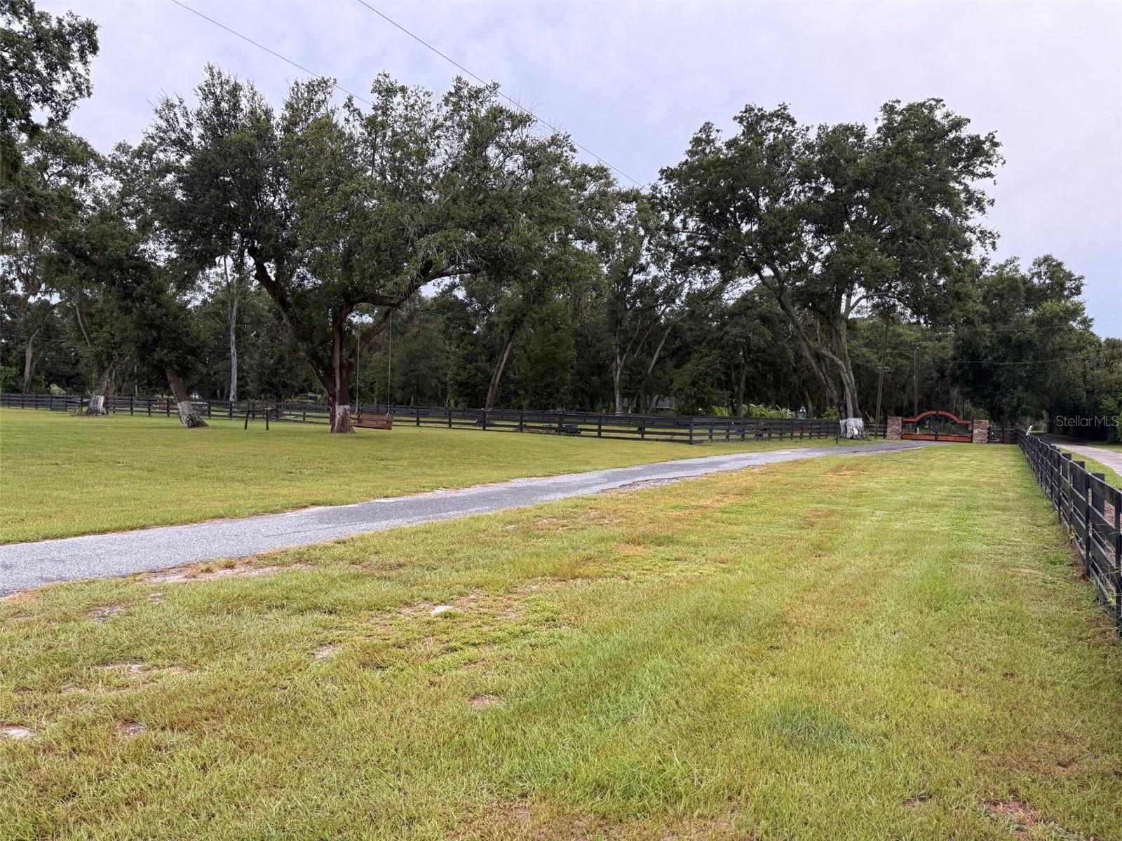 17436 TIMBERLINE DRIVE