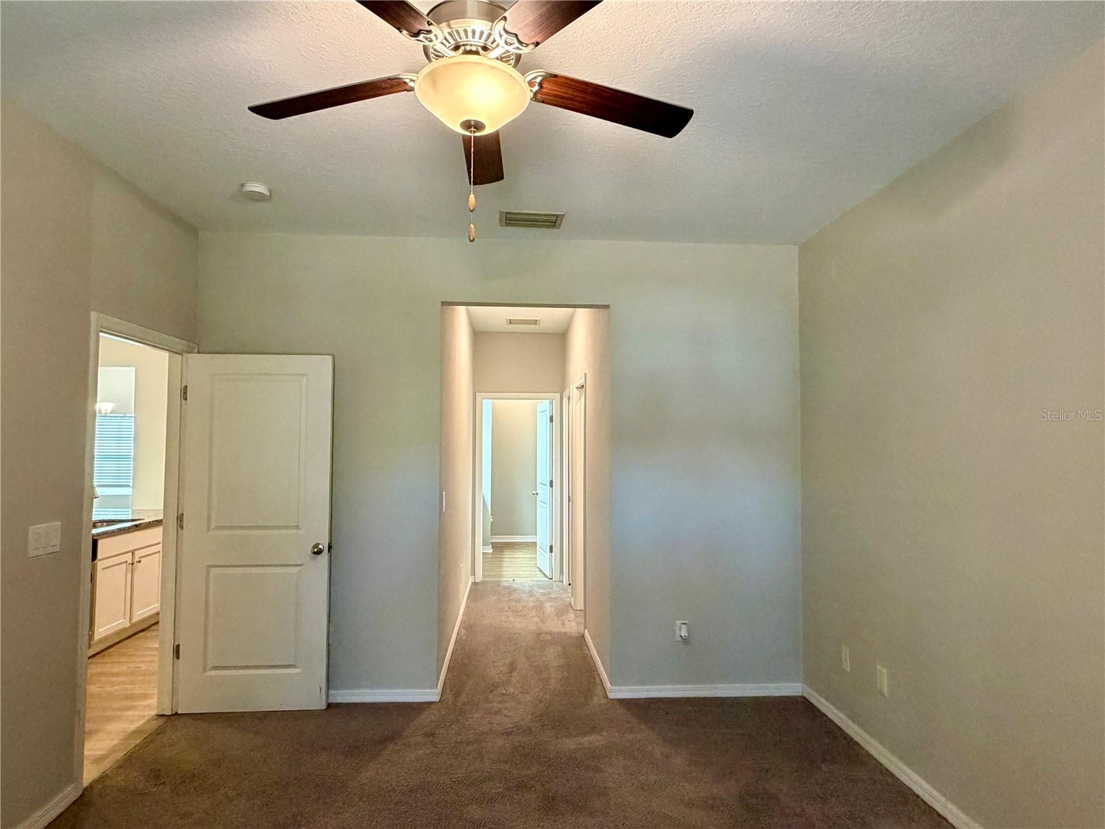 PORT CHARLOTTE SUB 07 - Residential