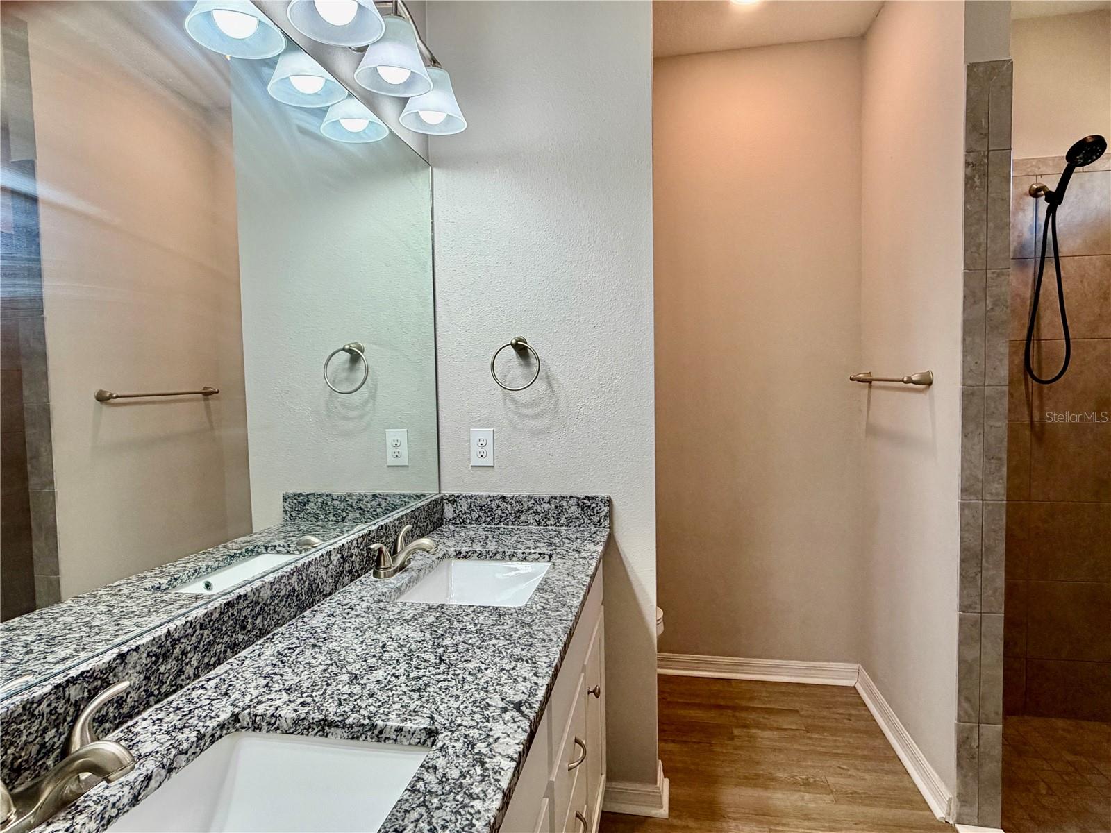 PORT CHARLOTTE SUB 07 - Residential