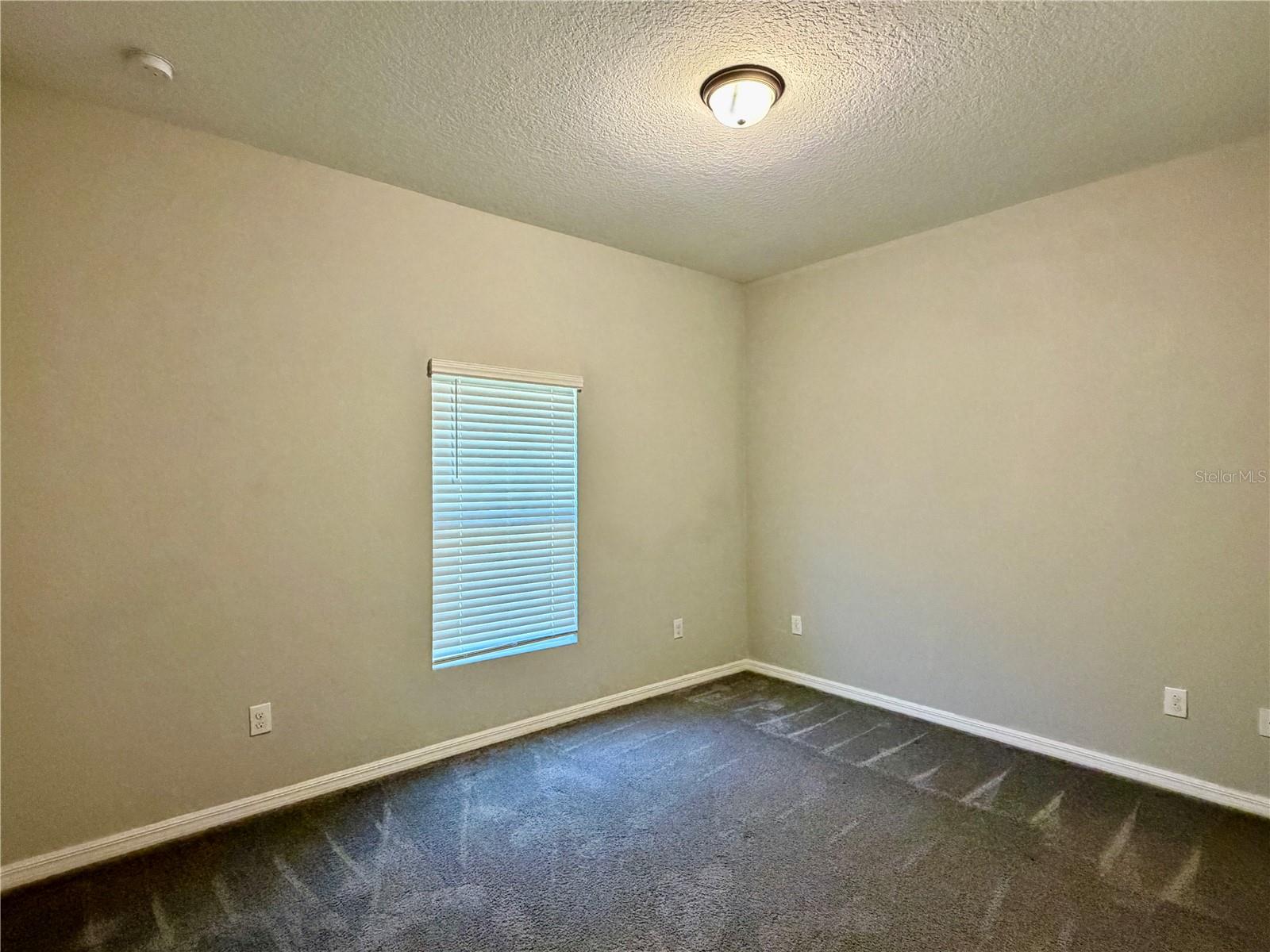 PORT CHARLOTTE SUB 07 - Residential