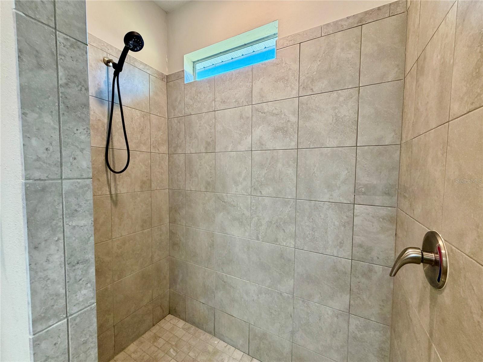 PORT CHARLOTTE SUB 07 - Residential