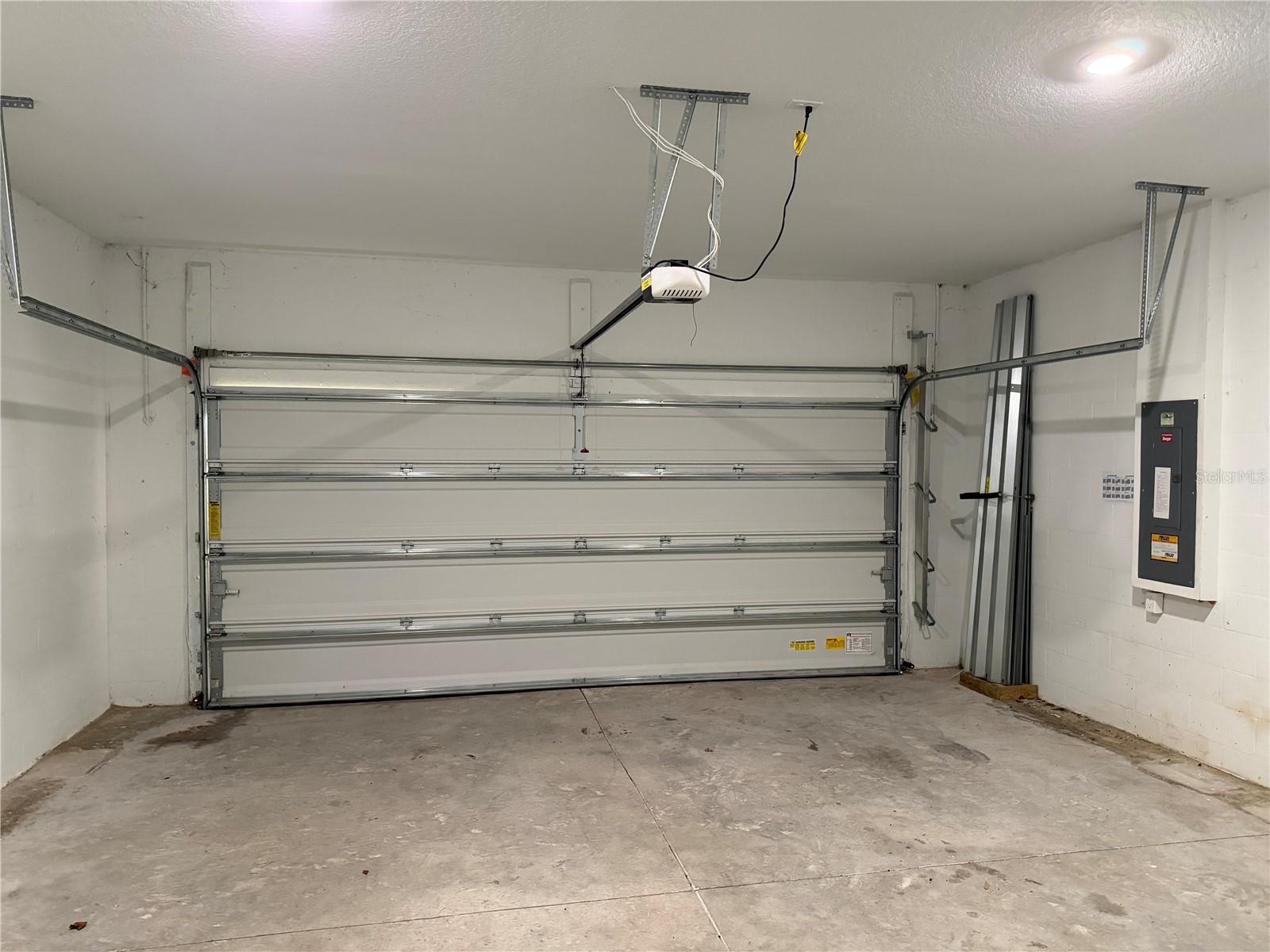 PORT CHARLOTTE SUB 07 - Residential