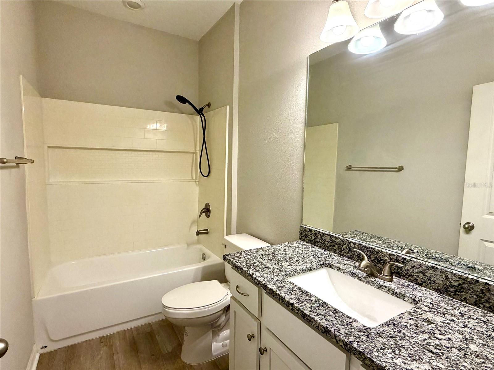 PORT CHARLOTTE SUB 07 - Residential