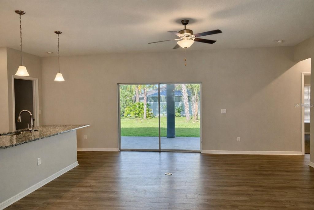 Photo of 4165 Twinbush Terrace, North Port, FL 34286 (MLS # TB8476706)