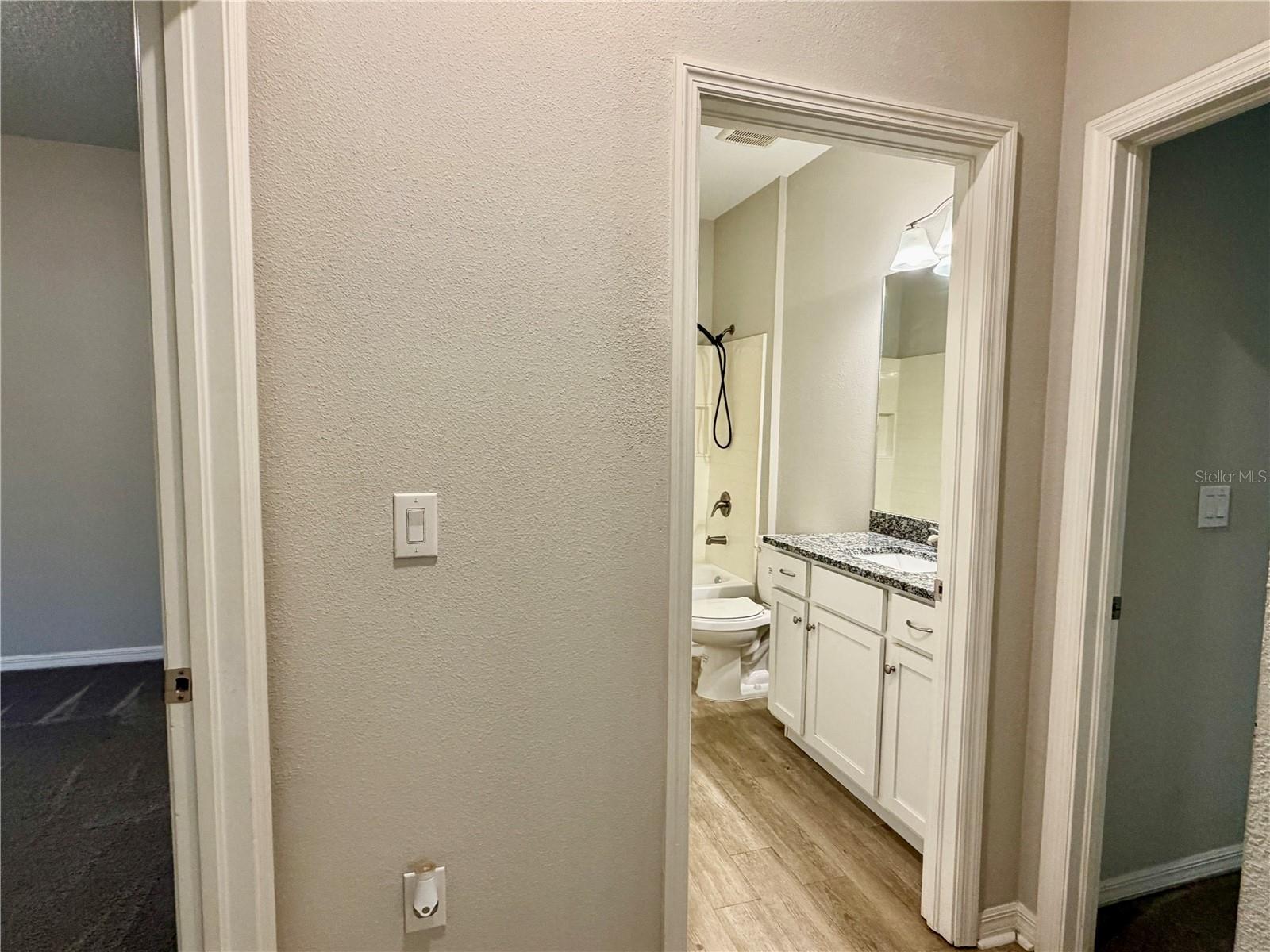 PORT CHARLOTTE SUB 07 - Residential