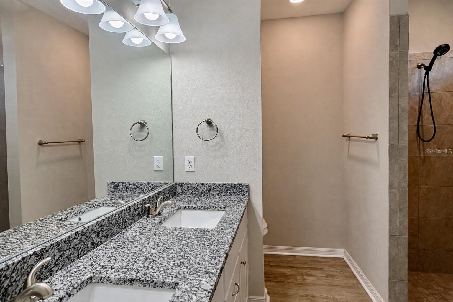 PORT CHARLOTTE SUB 07 - Residential