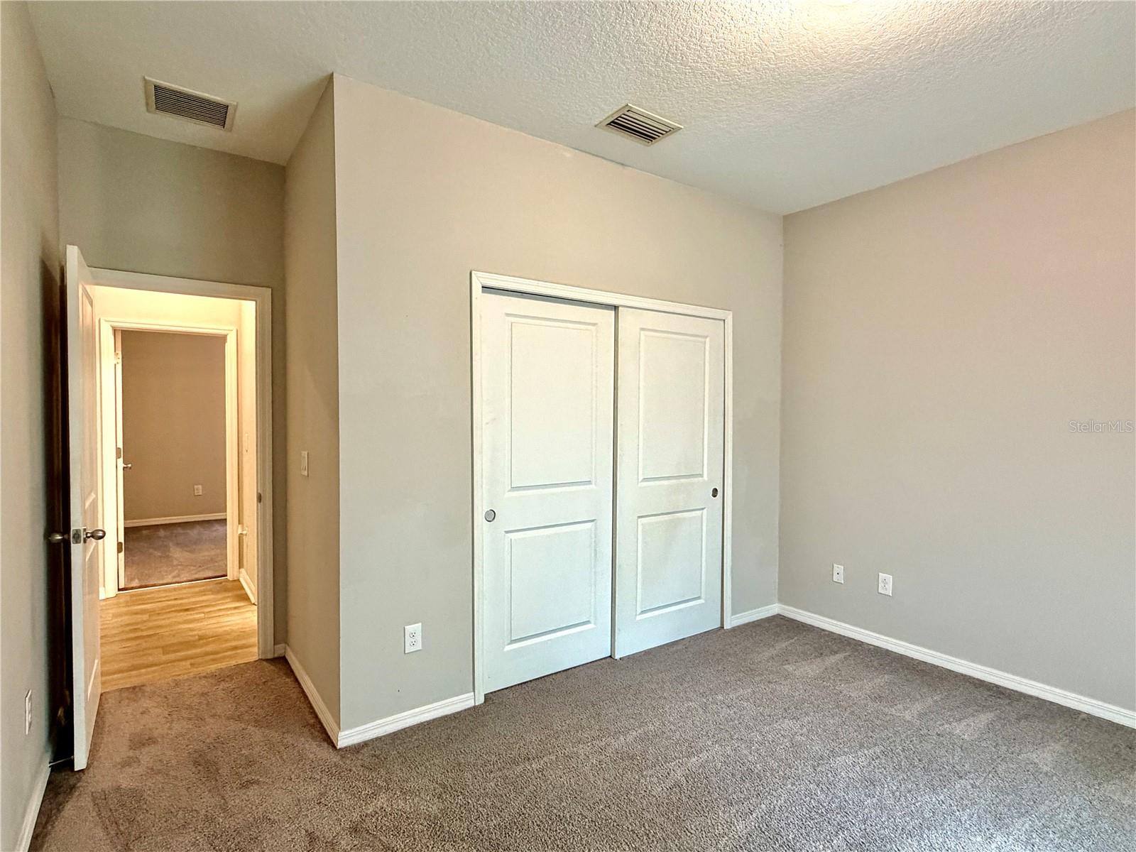 PORT CHARLOTTE SUB 07 - Residential