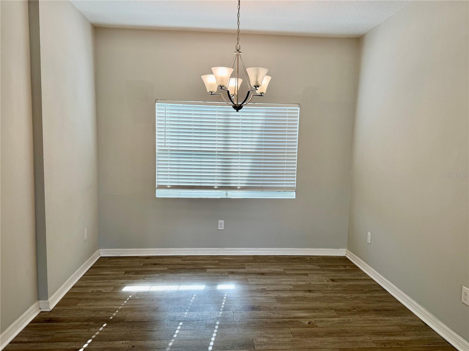 PORT CHARLOTTE SUB 07 - Residential