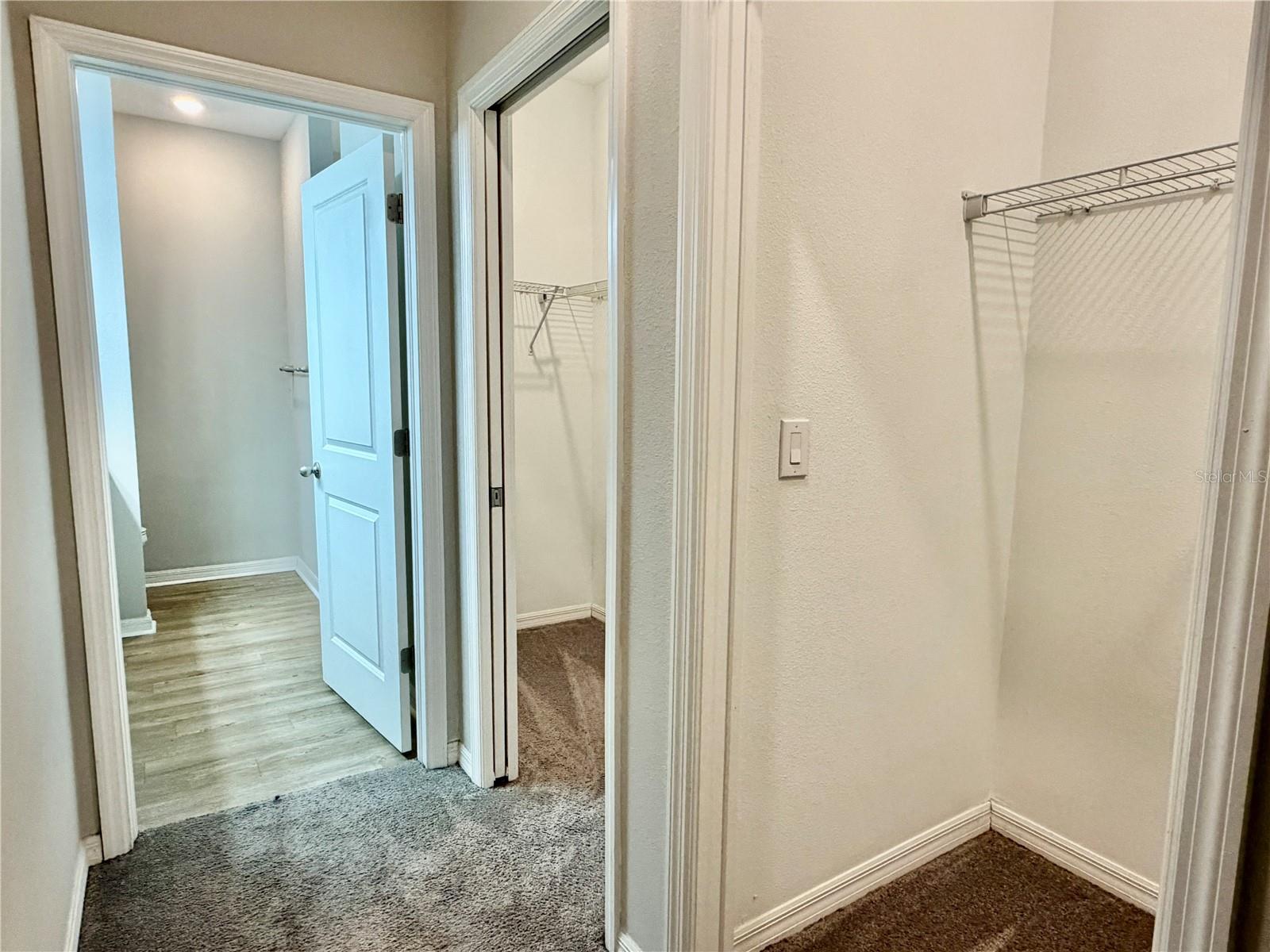 PORT CHARLOTTE SUB 07 - Residential