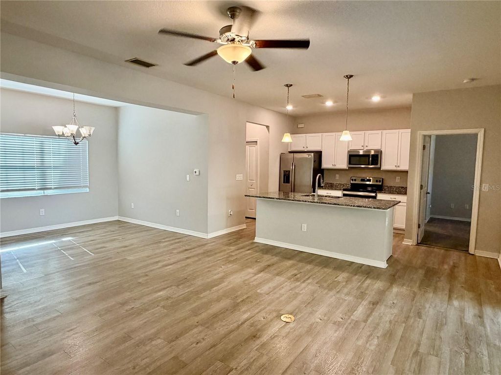 Photo of 4165 Twinbush Terrace, North Port, FL 34286 (MLS # TB8476706)