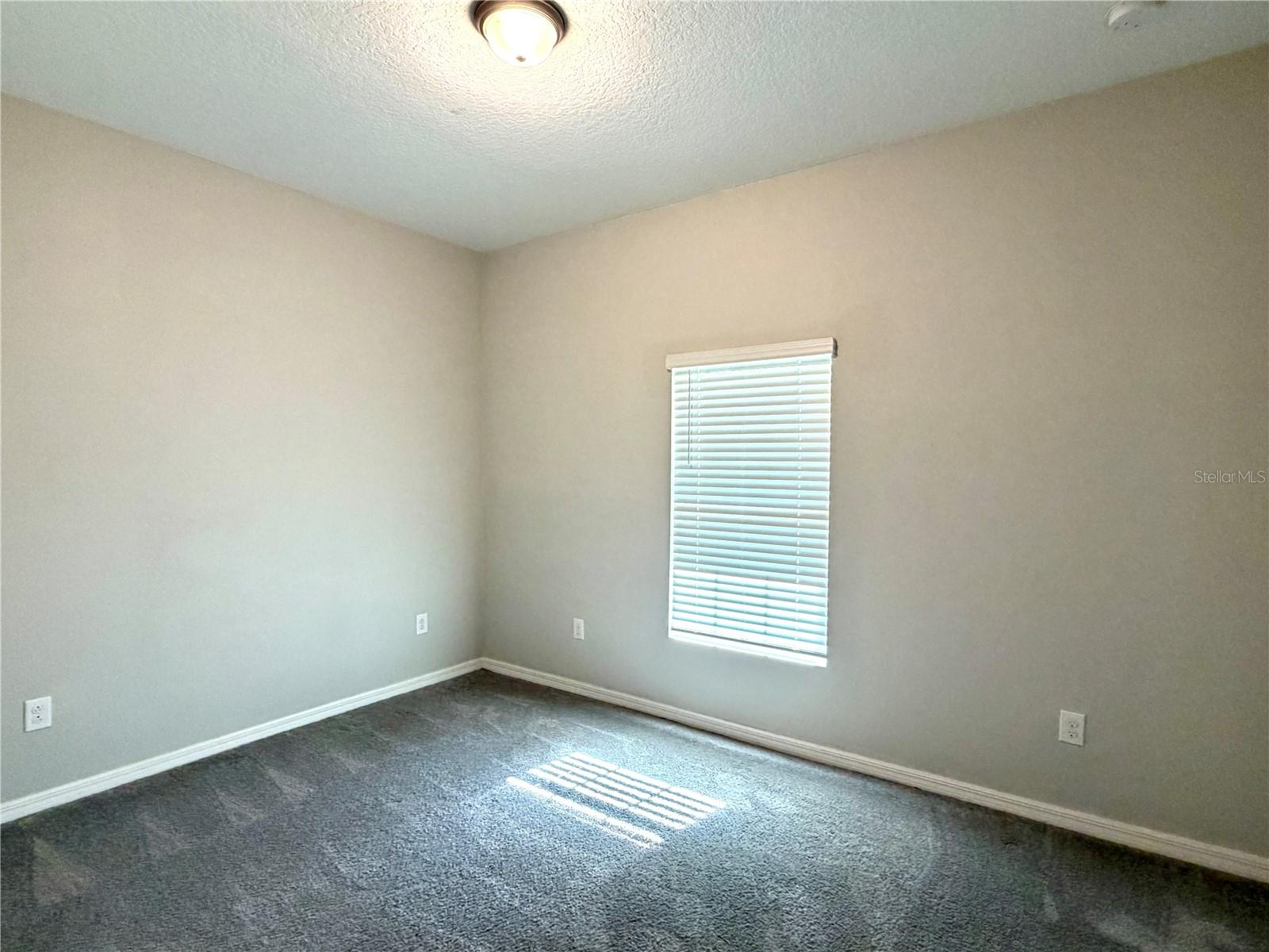 PORT CHARLOTTE SUB 07 - Residential