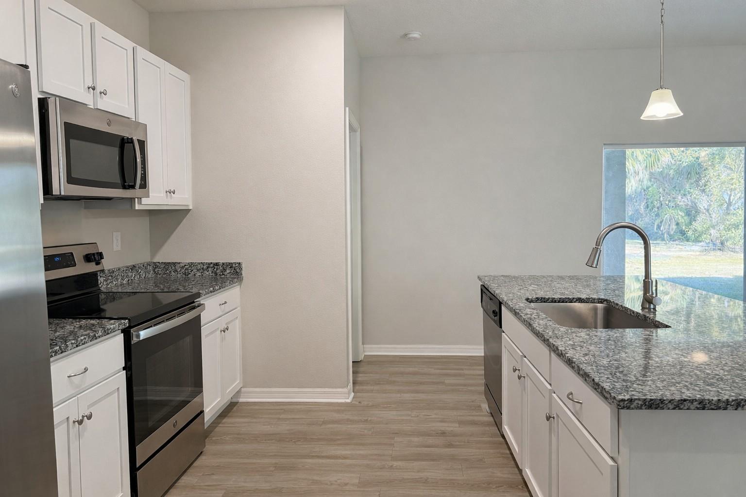 4165 TWINBUSH TERRACE