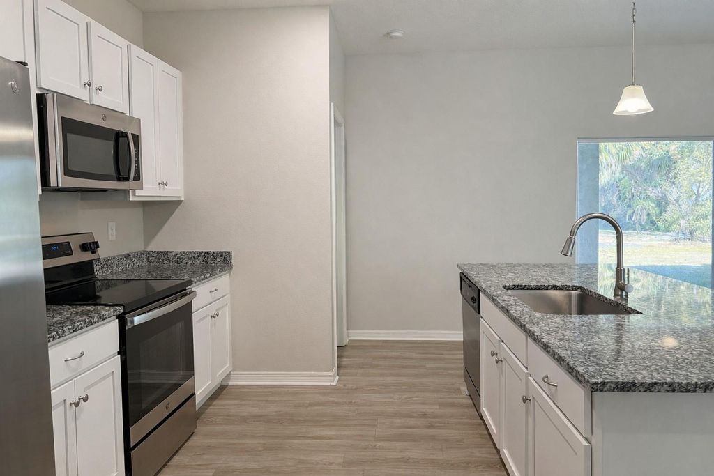 Photo of 4165 Twinbush Terrace, North Port, FL 34286 (MLS # TB8476706)