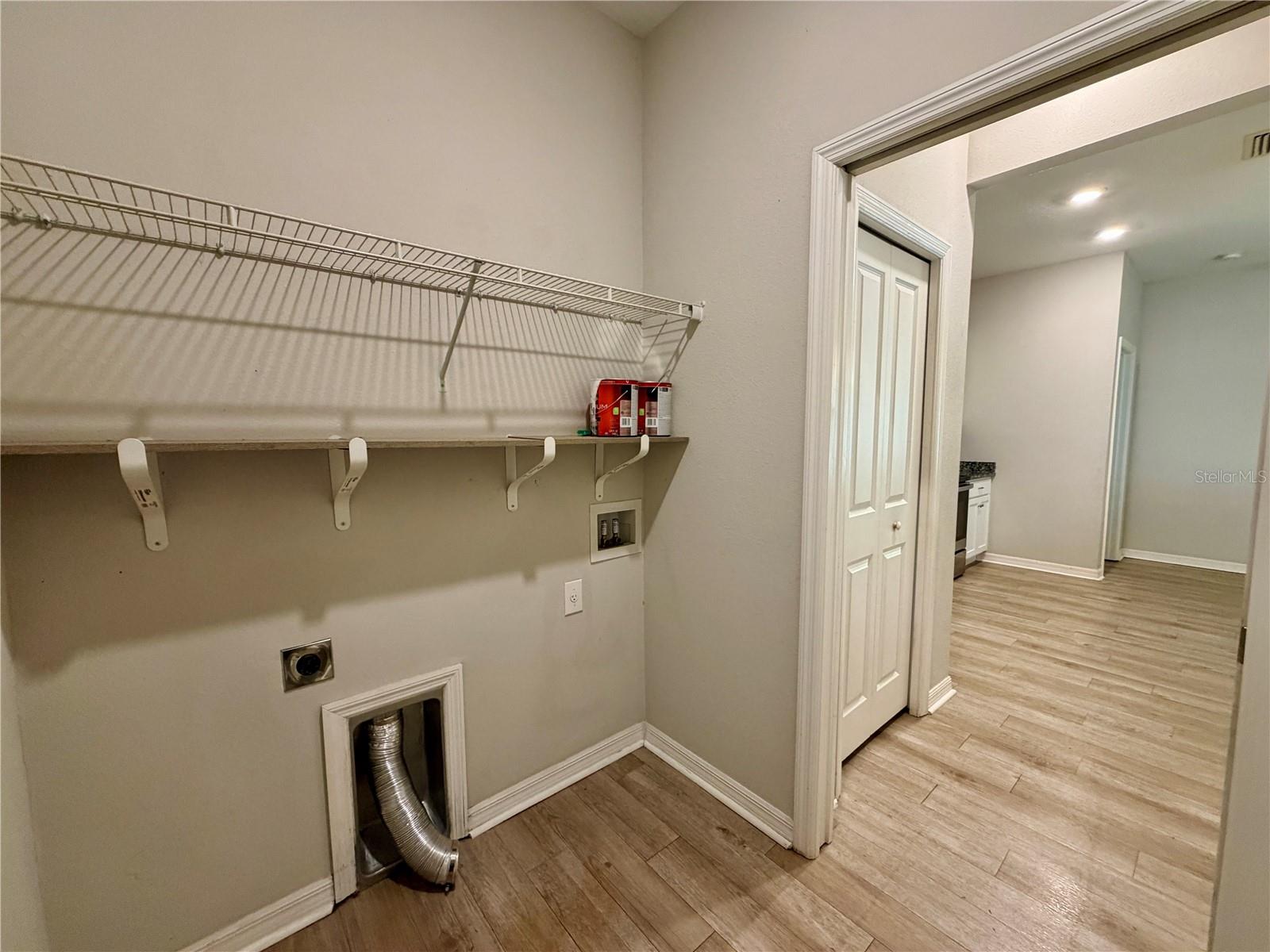 PORT CHARLOTTE SUB 07 - Residential