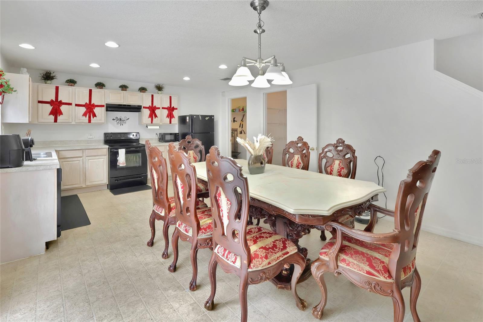 SUNRISE LAKES PH I SUB - Residential