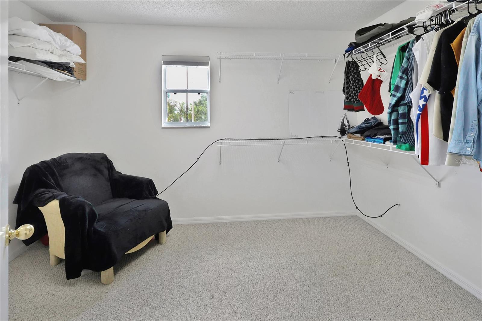 SUNRISE LAKES PH I SUB - Residential