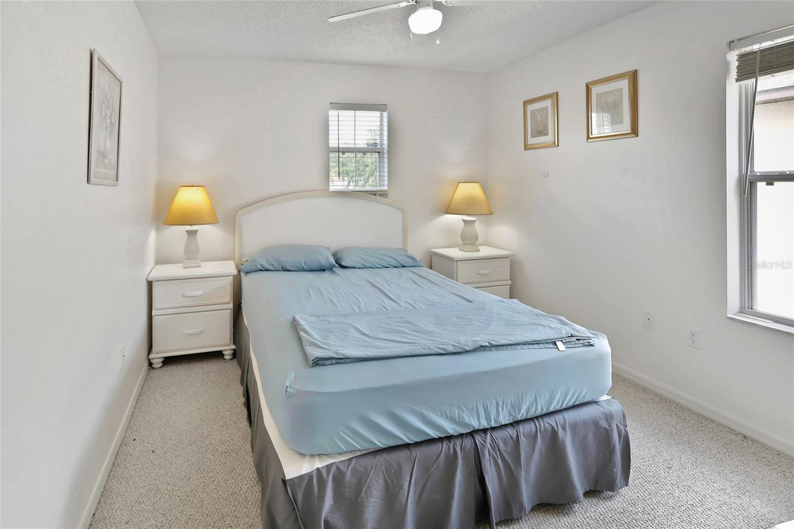 SUNRISE LAKES PH I SUB - Residential