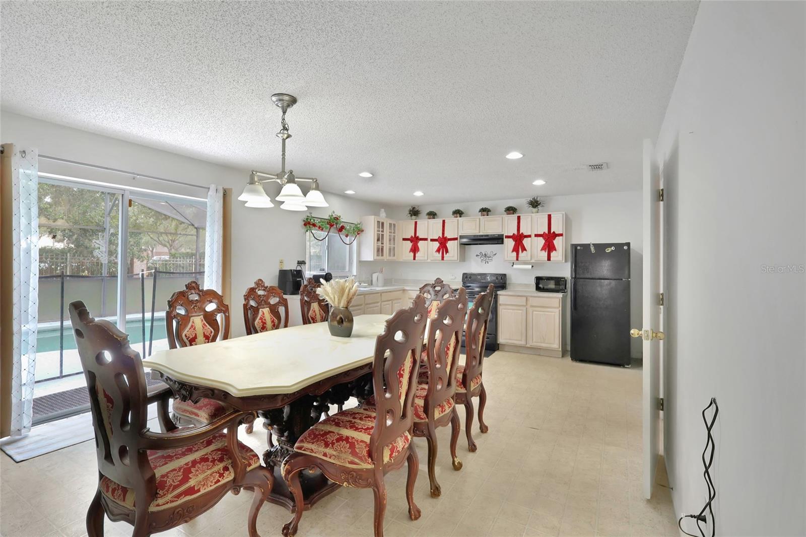 SUNRISE LAKES PH I SUB - Residential