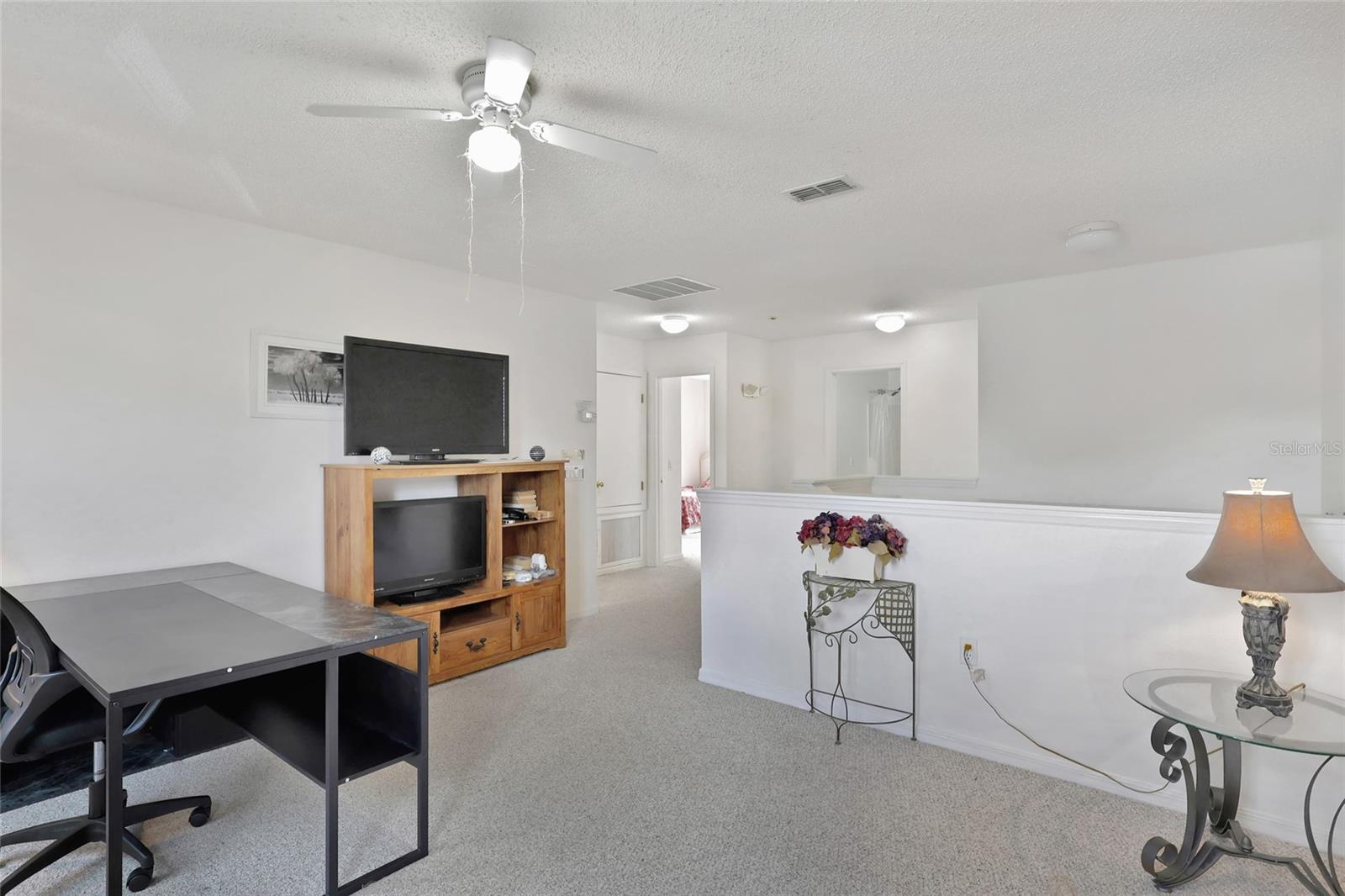 SUNRISE LAKES PH I SUB - Residential