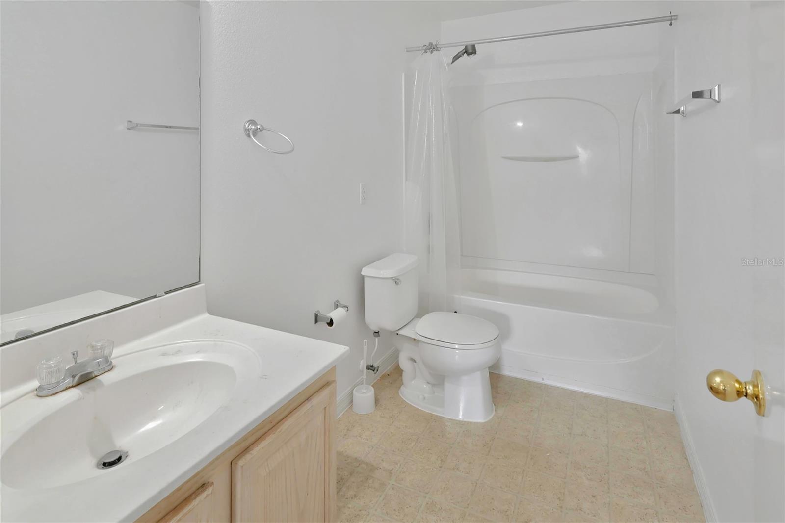 SUNRISE LAKES PH I SUB - Residential