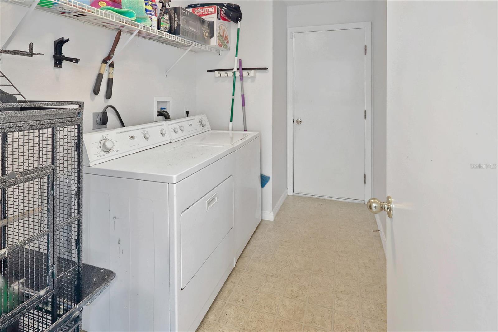 SUNRISE LAKES PH I SUB - Residential