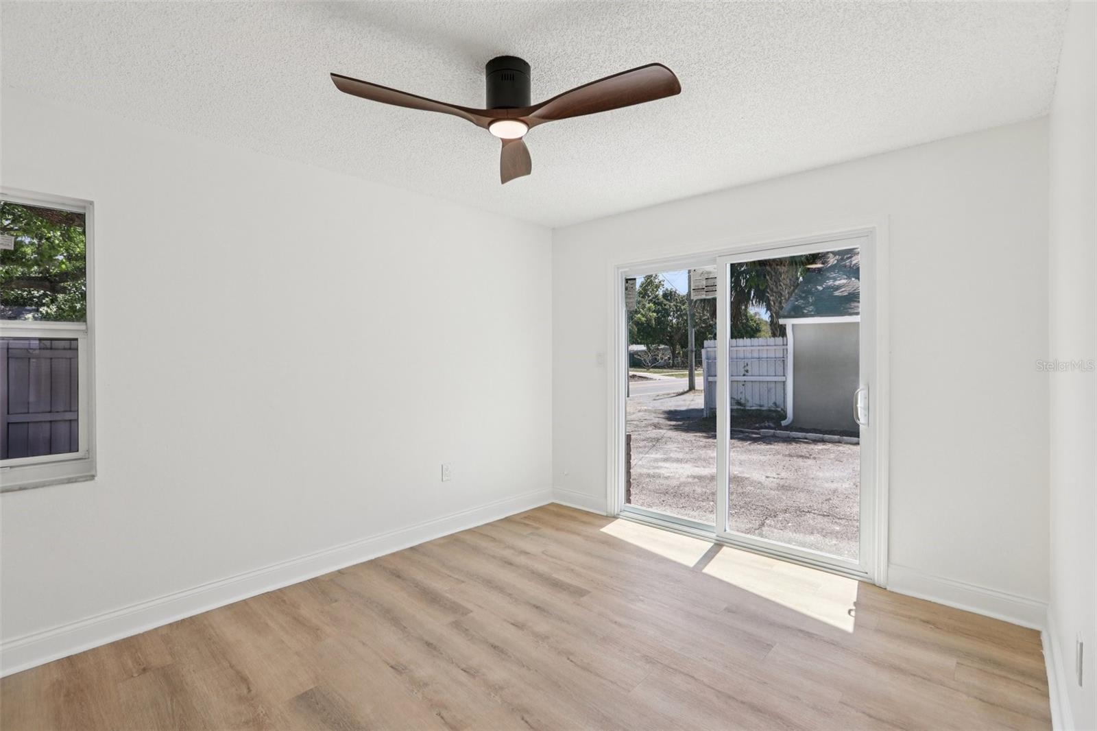 FLORAL VILLA ESTATES - Residential