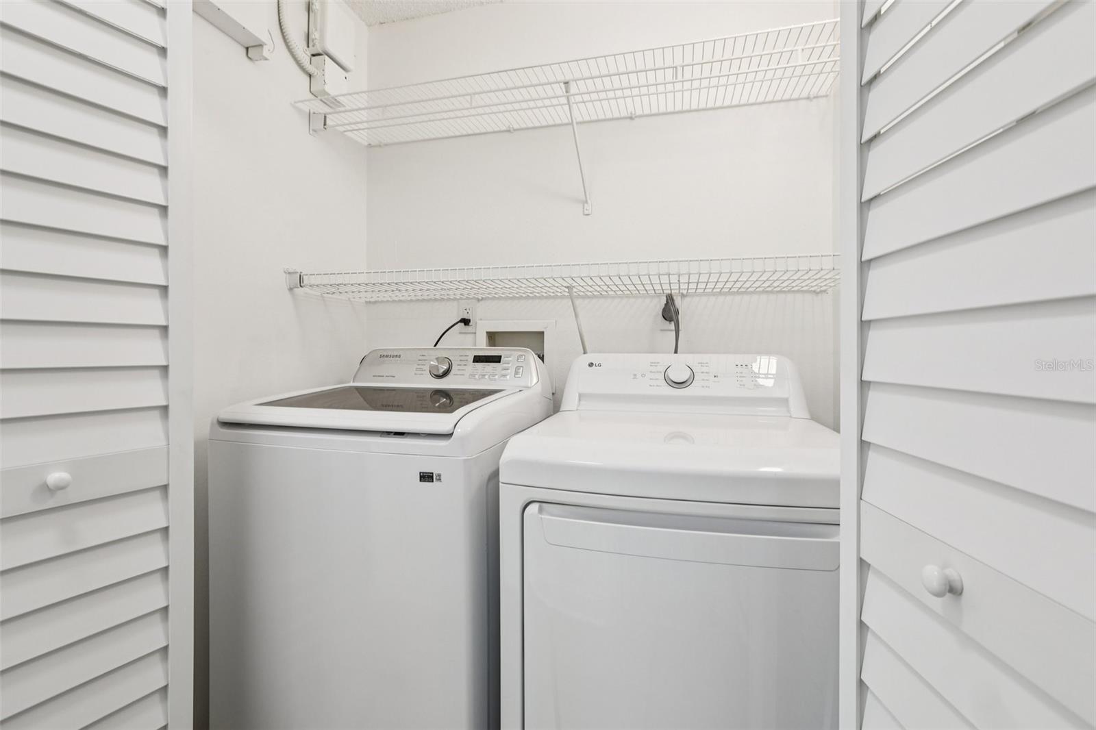 FLORAL VILLA ESTATES - Residential