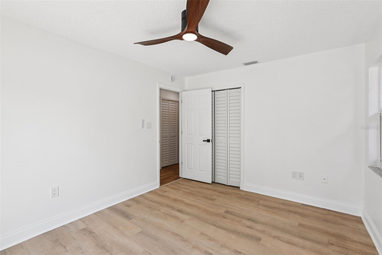 FLORAL VILLA ESTATES - Residential