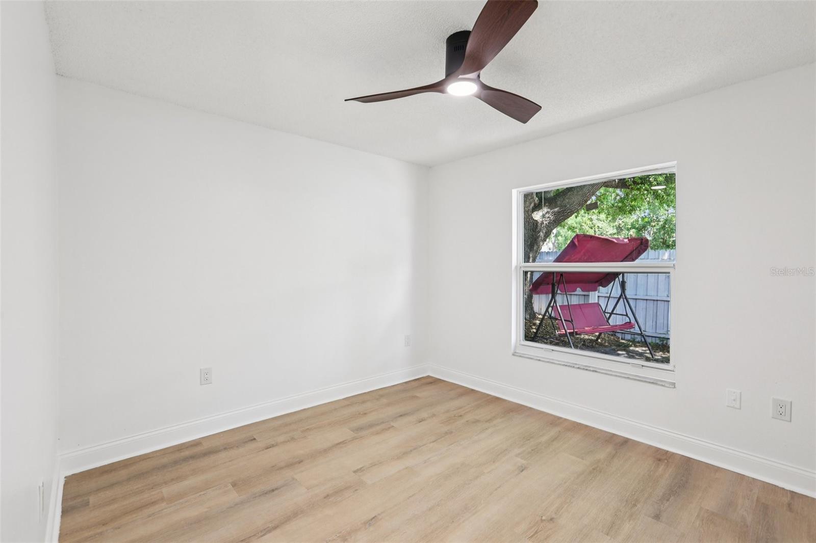 FLORAL VILLA ESTATES - Residential