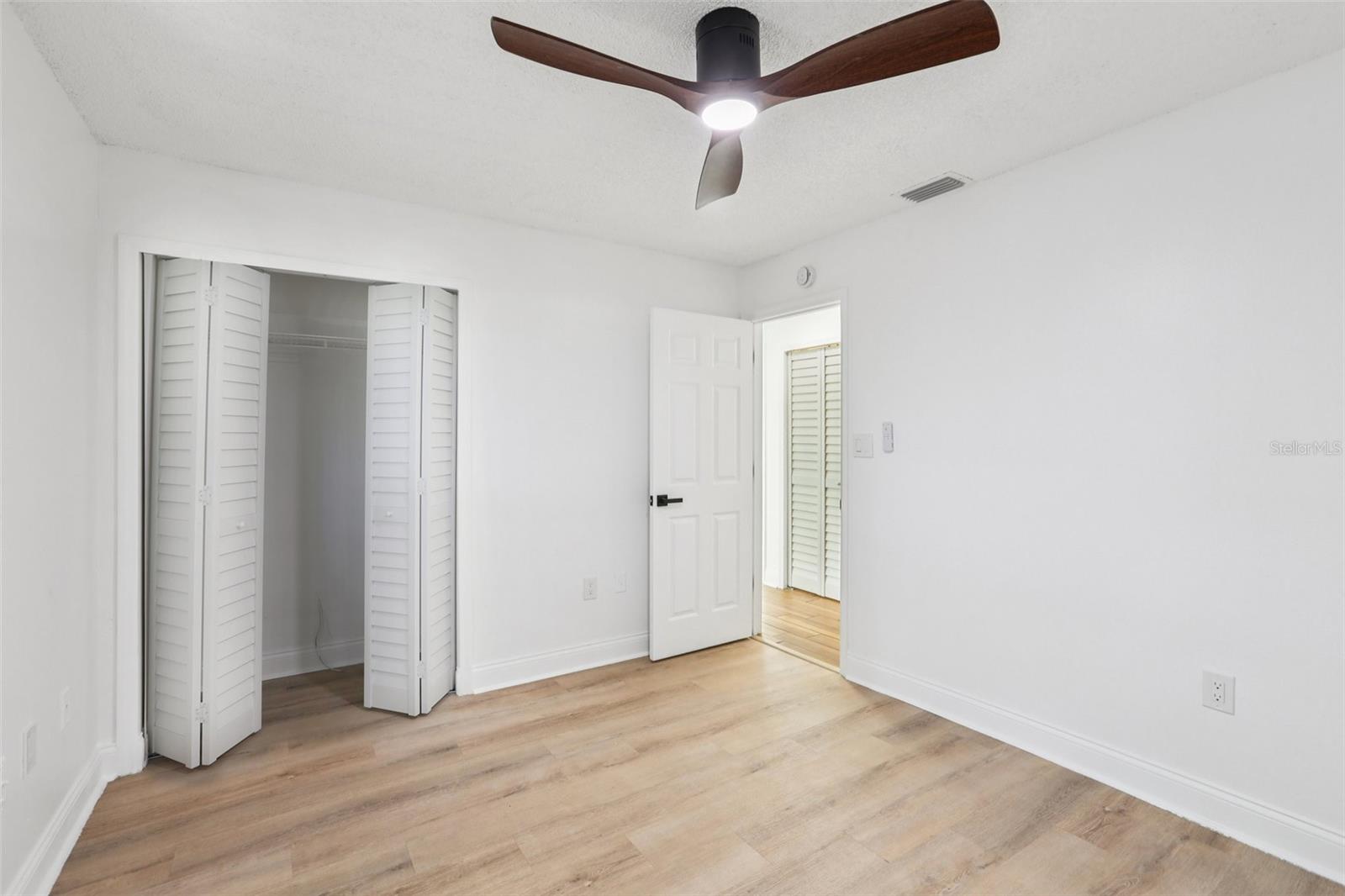 FLORAL VILLA ESTATES - Residential