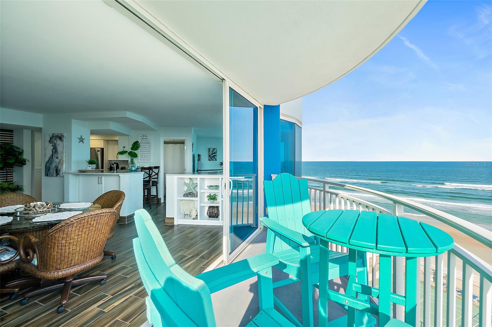 PECK PLAZA - Residential