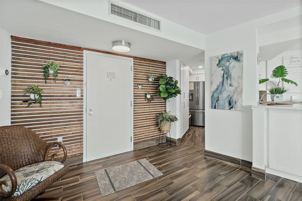 Photo of 2625 S Atlantic Avenue #10SE, Daytona Beach, FL 32118 (MLS # V4946197)