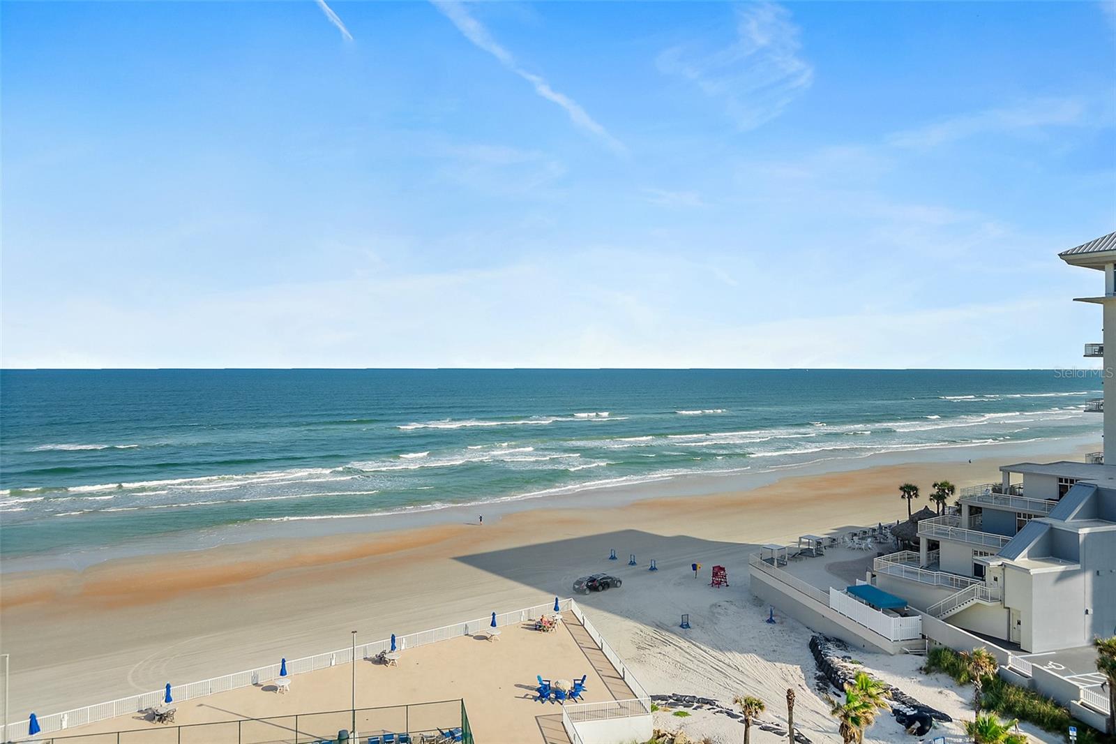 PECK PLAZA - Residential