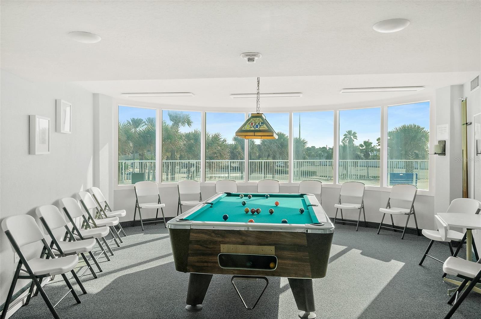 PECK PLAZA - Residential