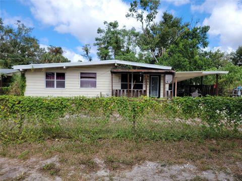 926 E 120TH AVENUE TAMPA FL 33612