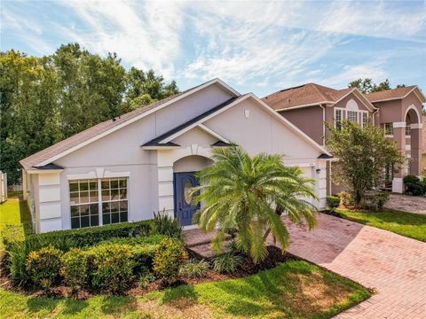 879 NONASTONE RUN CASSELBERRY FL 32707